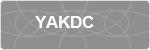 YAKDC