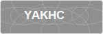 YAKHC
