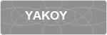 YAKOY