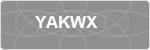 YAKWX