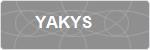 YAKYS