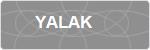 YALAK