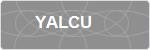 YALCU