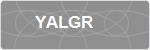 YALGR