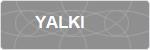 YALKI