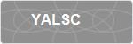 YALSC