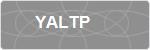YALTP
