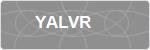 YALVR