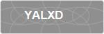 YALXD