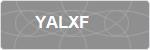 YALXF