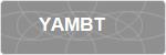 YAMBT