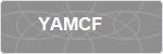 YAMCF