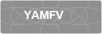 YAMFV