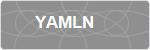 YAMLN