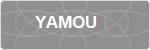 YAMOU