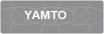 YAMTO