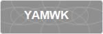 YAMWK