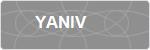 YANIV