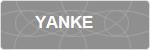 YANKE