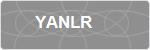 YANLR