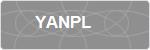 YANPL