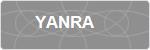 YANRA