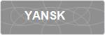 YANSK