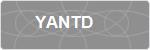 YANTD