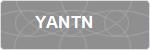 YANTN