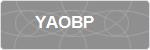 YAOBP