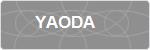 YAODA