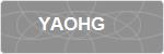 YAOHG