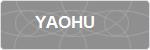 YAOHU