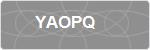 YAOPQ