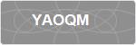 YAOQM