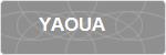 YAOUA