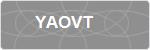 YAOVT