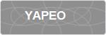 YAPEO