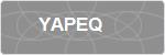 YAPEQ