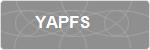 YAPFS