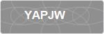 YAPJW