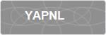 YAPNL