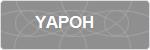 YAPOH