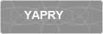 YAPRY