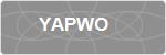 YAPWO