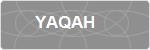 YAQAH