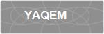 YAQEM