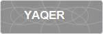 YAQER