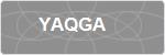 YAQGA