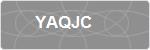 YAQJC
